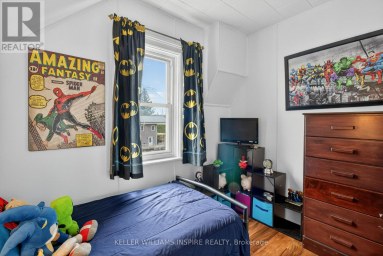 22 CONCESSION STREET W Westport Ontario photo 29