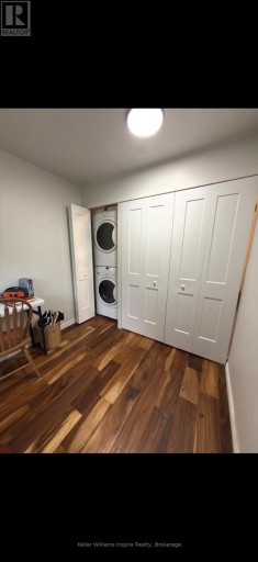 22 CONCESSION STREET W, Westport, Ontario, K0G1X0