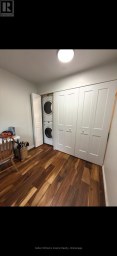 22 CONCESSION STREET W Westport Ontario photo 3
