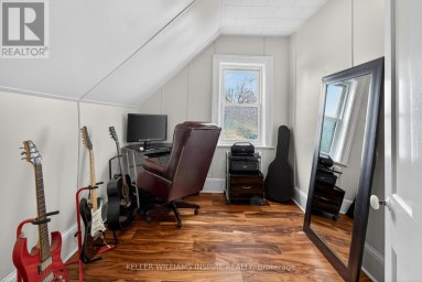 22 CONCESSION STREET W Westport Ontario photo 31