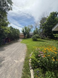 22 CONCESSION STREET W Westport Ontario photo 32
