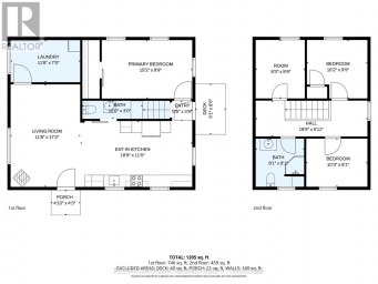 22 CONCESSION STREET W Westport Ontario photo 33
