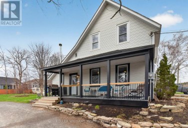 22 CONCESSION STREET W Westport Ontario photo 34