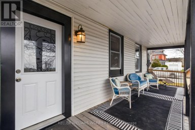 22 CONCESSION STREET W Westport Ontario photo 35
