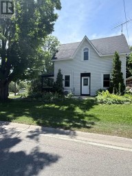 22 CONCESSION STREET W Westport Ontario photo 36