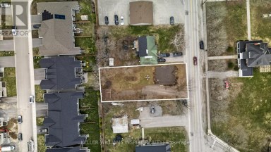22 CONCESSION STREET W Westport Ontario photo 37