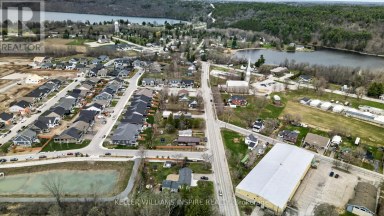 22 CONCESSION STREET W Westport Ontario photo 38