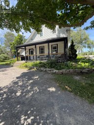 22 CONCESSION STREET W Westport Ontario photo 39