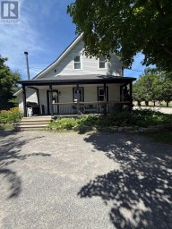 22 CONCESSION STREET W Westport Ontario photo 40