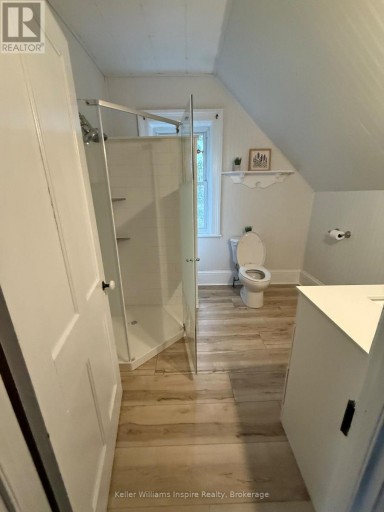 22 CONCESSION STREET W, Westport, Ontario, K0G1X0