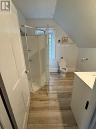 22 CONCESSION STREET W Westport Ontario photo 5