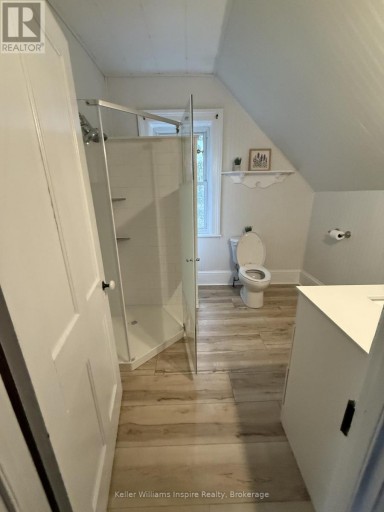 22 CONCESSION STREET W, Westport, Ontario, K0G1X0