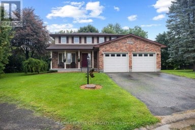 334 CANTERBURY PLACE Central Elgin (Belmont) Ontario photo 1