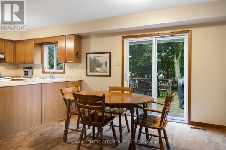 334 CANTERBURY PLACE, Central Elgin (Belmont), Ontario, N0L1B0