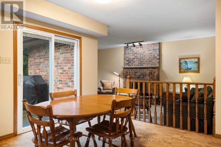 334 CANTERBURY PLACE, Central Elgin (Belmont), Ontario, N0L1B0