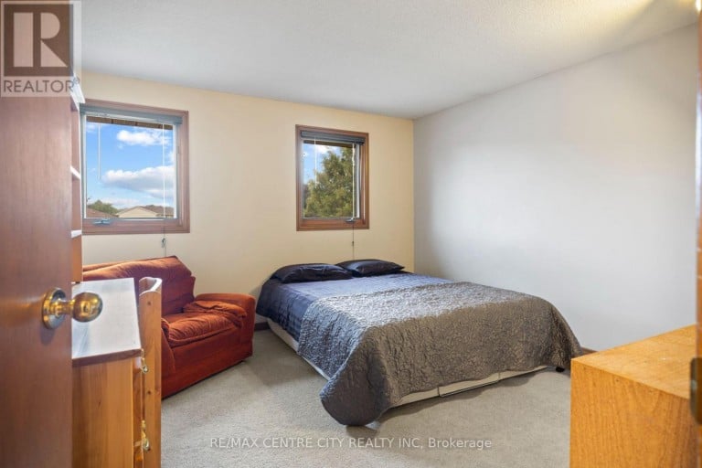 334 CANTERBURY PLACE, Central Elgin (Belmont), Ontario, N0L1B0