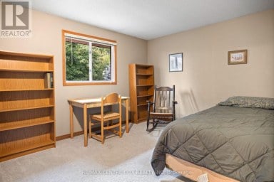334 CANTERBURY PLACE Central Elgin (Belmont) Ontario photo 19