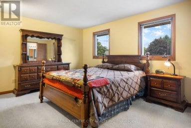 334 CANTERBURY PLACE Central Elgin (Belmont) Ontario photo 20
