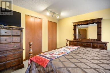 334 CANTERBURY PLACE Central Elgin (Belmont) Ontario photo 21