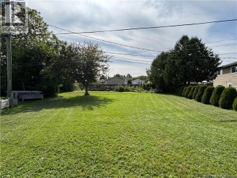 810 Couture Street Bathurst New Brunswick photo 10