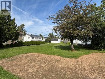 810 Couture Street Bathurst New Brunswick photo 11