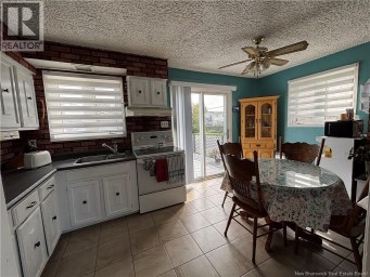 810 Couture Street Bathurst New Brunswick photo 12