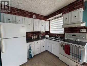 810 Couture Street Bathurst New Brunswick photo 13