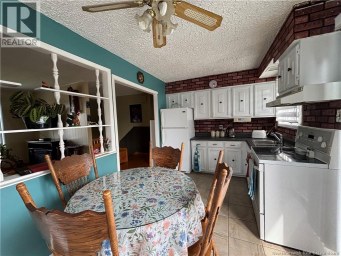 810 Couture Street Bathurst New Brunswick photo 14