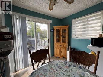810 Couture Street Bathurst New Brunswick photo 15