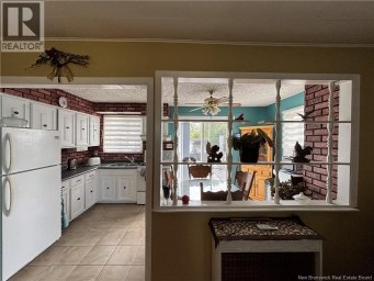 810 Couture Street Bathurst New Brunswick photo 16