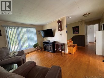 810 Couture Street Bathurst New Brunswick photo 17