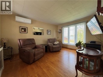 810 Couture Street Bathurst New Brunswick photo 18