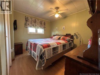 810 Couture Street Bathurst New Brunswick photo 19