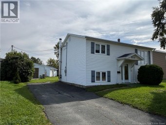 810 Couture Street Bathurst New Brunswick photo 2