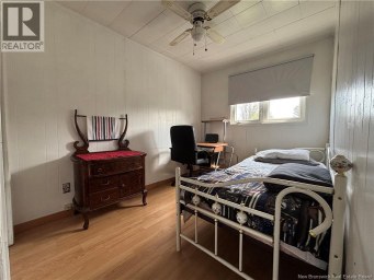 810 Couture Street Bathurst New Brunswick photo 20