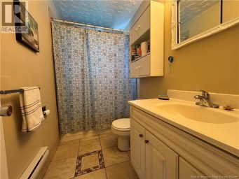 810 Couture Street Bathurst New Brunswick photo 21