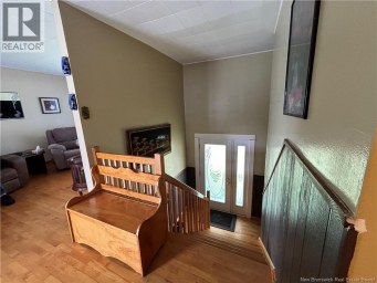 810 Couture Street Bathurst New Brunswick photo 22