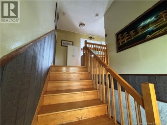 810 Couture Street Bathurst New Brunswick photo 23