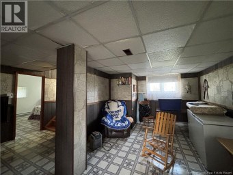 810 Couture Street Bathurst New Brunswick photo 26