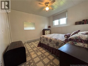 810 Couture Street Bathurst New Brunswick photo 28