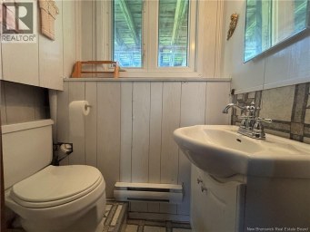 810 Couture Street Bathurst New Brunswick photo 29