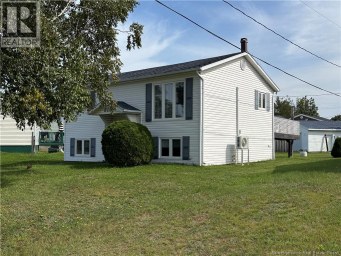 810 Couture Street Bathurst New Brunswick photo 4