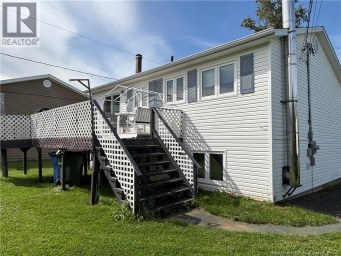 810 Couture Street Bathurst New Brunswick photo 5