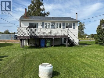 810 Couture Street Bathurst New Brunswick photo 6