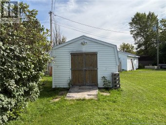 810 Couture Street Bathurst New Brunswick photo 7