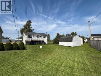 810 Couture Street Bathurst New Brunswick photo 8