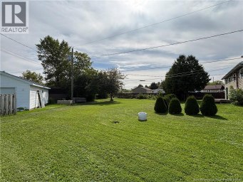 810 Couture Street Bathurst New Brunswick photo 9