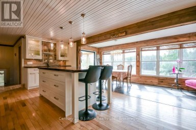 465 RIDGE ROAD E Oro-Medonte Ontario photo 11