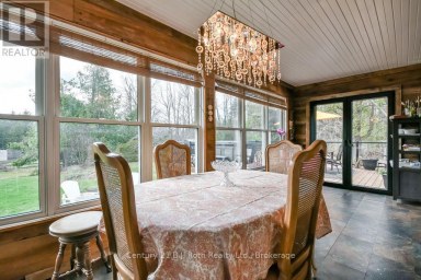 465 RIDGE ROAD E Oro-Medonte Ontario photo 12