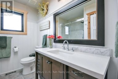 465 RIDGE ROAD E Oro-Medonte Ontario photo 19